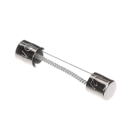 Hobart FUSE FE-017-03